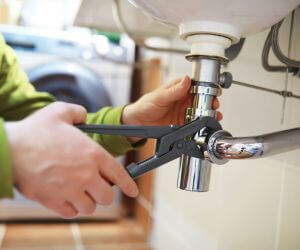 About Emergency plumbing pros Guymon, OK